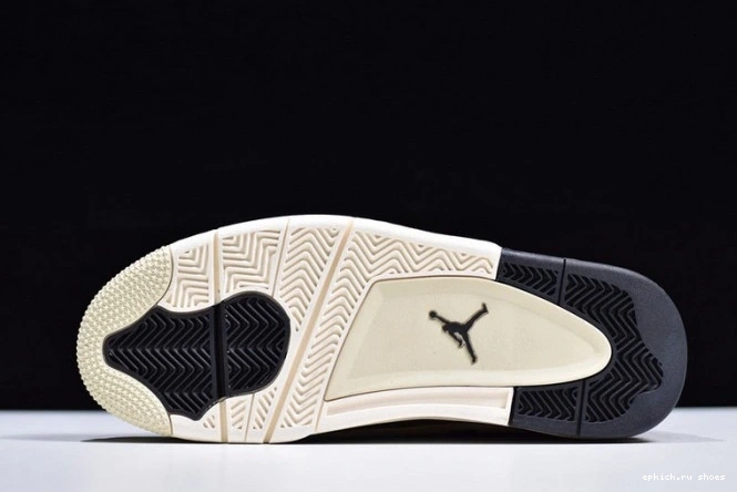 Rep AQ9129-200 4 Mushroom Air Jordan 0717